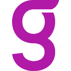 Getaround, Inc. (GETR) logo