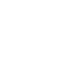 Getty Images Holdings, Inc. (GETY) logo