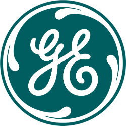 GE Vernova Inc. (GEV) logo