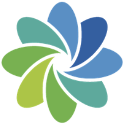 Gevo, Inc. (GEVO) logo