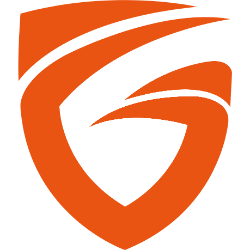 Guardforce AI Co., Limited (GFAI) logo