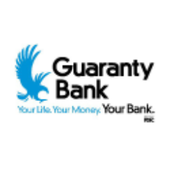 Guaranty Federal Bancshares In (GFED) logo
