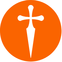 Grupo Financiero Galicia SA (GGAL) logo