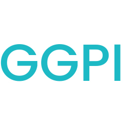 Gores Guggenheim, Inc. (GGPI) logo