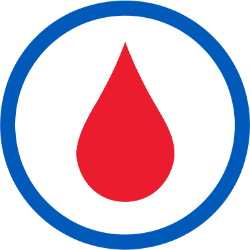 Guardant Health, Inc. (GH) logo