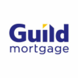 Guild Holdings Company (GHLD) logo