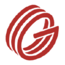 Graham Corporation (GHM) logo