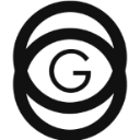 Guardion Health Sciences, Inc. (GHSI) logo