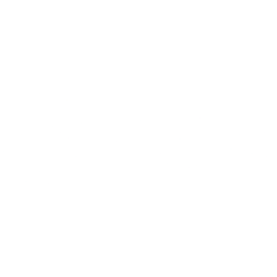 PGIM Global High Yield Fund, Inc. (GHY) logo