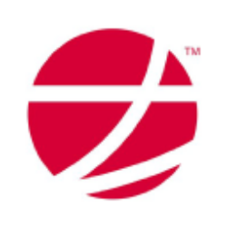 Global Industrial Company (GIC) logo