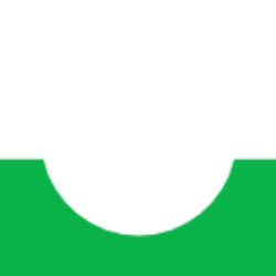 Gulf Island Fabrication Inc (GIFI) logo