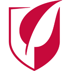 Gilead Sciences Inc (GILD) logo