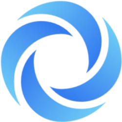 Global Interactive Technologies, Inc. (GITS) logo