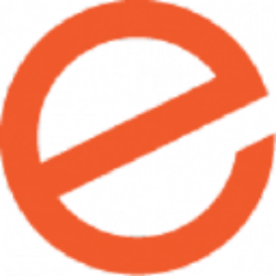Global-E Online Ltd. (GLBE) logo