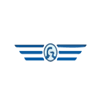 Globus Maritime Limited (GLBS) logo