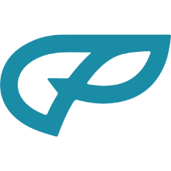 Galmed Pharmaceuticals Ltd. (GLMD) logo