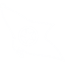 Golar LNG Ltd (GLNG) logo