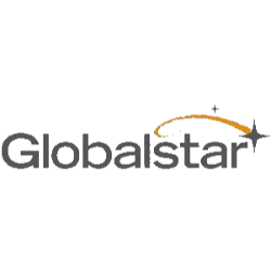 Global Star Acquisition, Inc. (GLST) logo