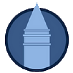 Galata Acquisition Corp. (GLTA) logo