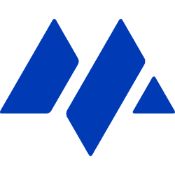 Monte Rosa Therapeutics, Inc. (GLUE) logo