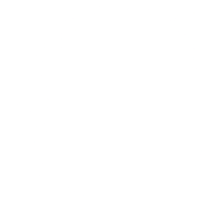 Corning Incorporated (GLW) logo