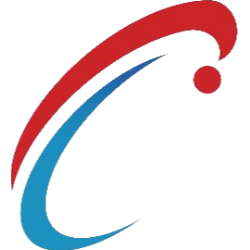 Galaxy Payroll Group Limited (GLXG) logo