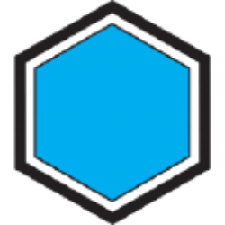 GlycoMimetics, Inc. (GLYC) logo