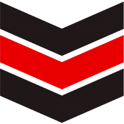 Esports Entertainment Group Inc. (GMBL) logo