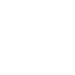 Gamida Cell Ltd. (GMDA) logo