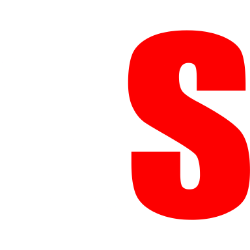 GameStop Corp. (GME) logo