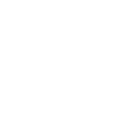 Global Mofy AI Limited (GMM) logo