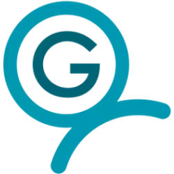 G Medical Innovations Holdings Ltd. (GMVD) logo
