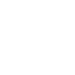 Genelux Corporation (GNLX) logo