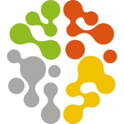 Genius Group Limited (GNS) logo