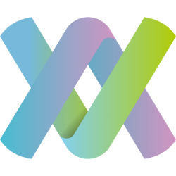 Genenta Science S.p.A. (GNTA) logo