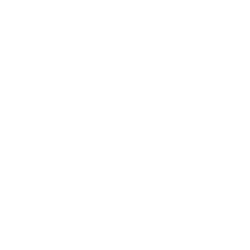 Gentex Corp (GNTX) logo