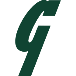 GNTY logo