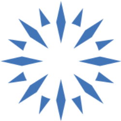 Genworth Financial, Inc. (GNW) logo