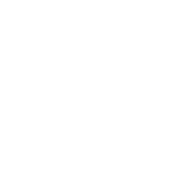 Canoo Inc. (GOEV) logo