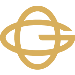 Golden Ocean Group Limited (GOGL) logo