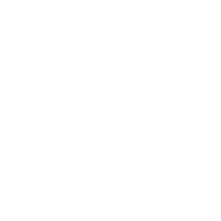 Gogo Inc. (GOGO) logo