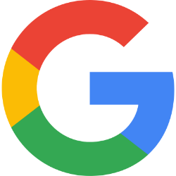 Alphabet Inc. Class C Capital Stock (GOOG) logo
