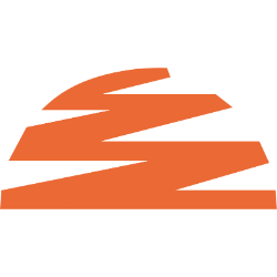 Lazydays Holdings, Inc. (GORV) logo