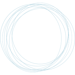 Gossamer Bio, Inc. (GOSS) logo