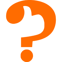 Gaotu Techedu Inc. American Depositary Shares, three of which representing two (GOTU) logo