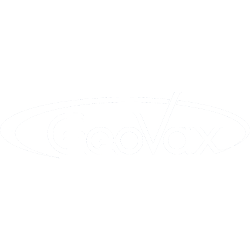 GeoVax Labs, Inc. New (GOVX) logo