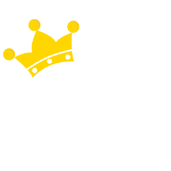 Gamer Pakistan Inc. (GPAK) logo