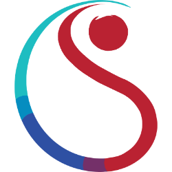 Structure Therapeutics Inc. (GPCR) logo