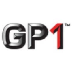 Group 1 Automotive, Inc. (GPI) logo