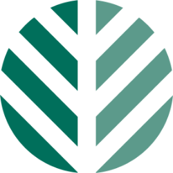 Graphic Packaging Holding Company (GPK) logo